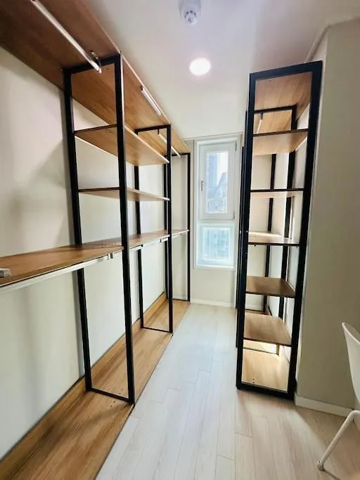 Jy House 1 Apartment Busan South Korea