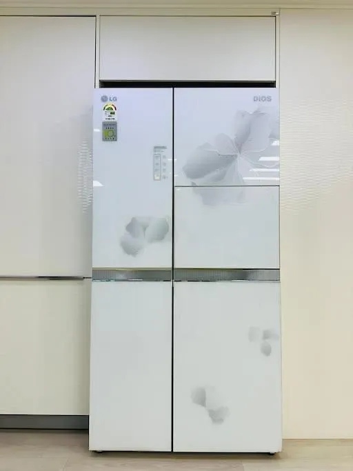 Jy House 1 Apartment Busan 0*,