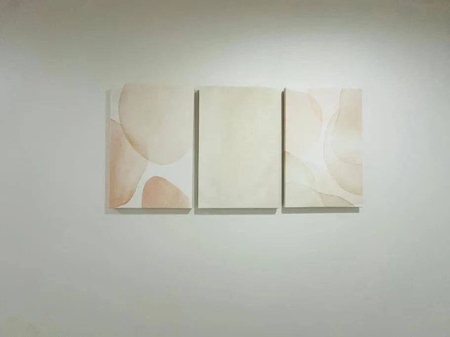 Jy House 1 Διαμέρισμα Μπουσάν