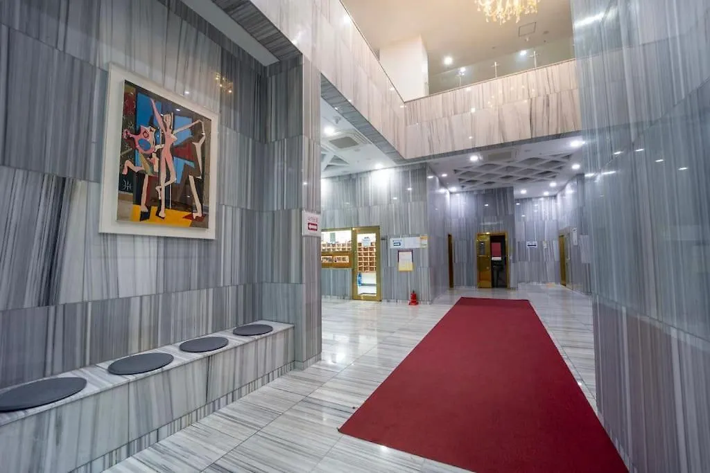 Appartamento Jy House 1 Busan