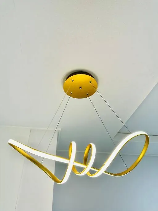 Appartamento Jy House 1 Busan Corea del Sud