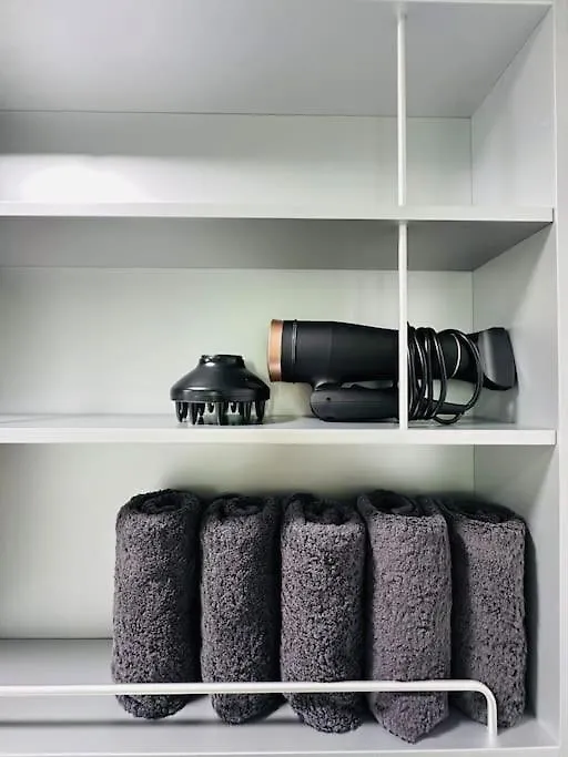 Apartmán Jy House 1 Pusan 0*,  Jižní Korea
