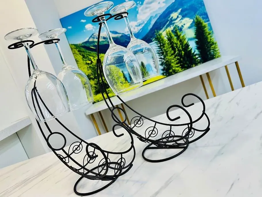 Apartmán Jy House 1 Pusan